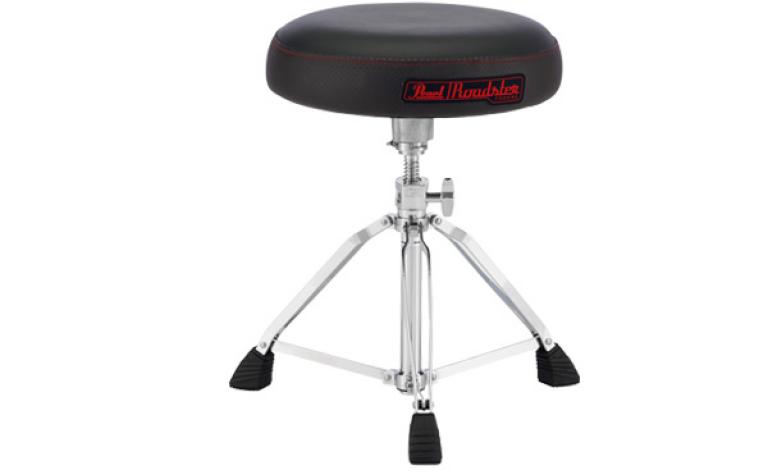 D1500 Drum Throne