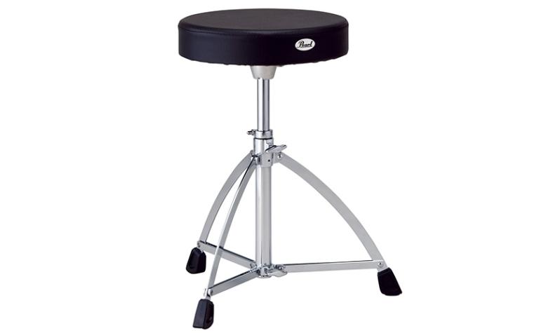 D730S Drum Throne