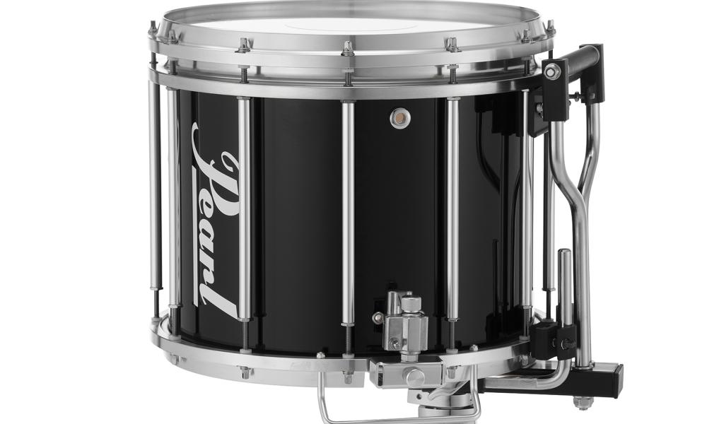 FBX1412A46 Finalist Snare Drum