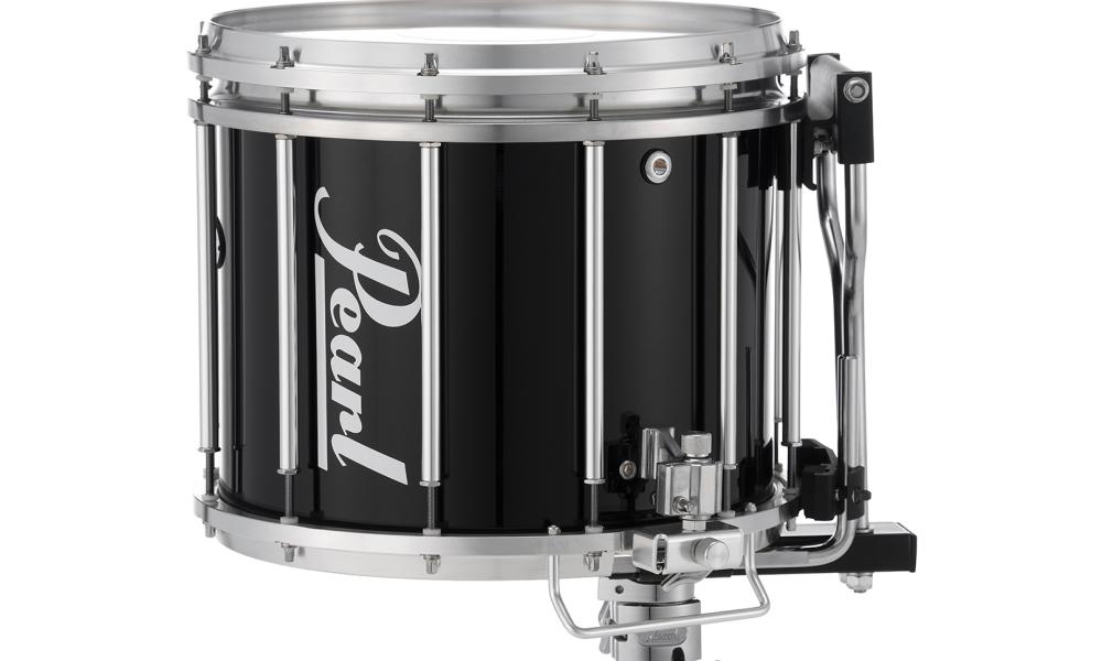 FBX1412A46 Finalist Snare Drum