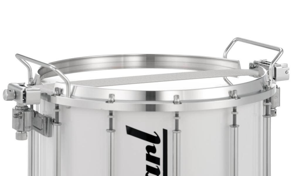 FBX1412A33 Finalist Snare Drum