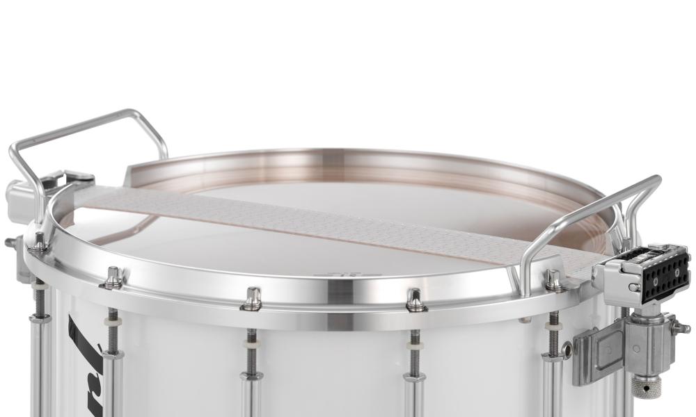 FBX1412A33 Finalist Snare Drum