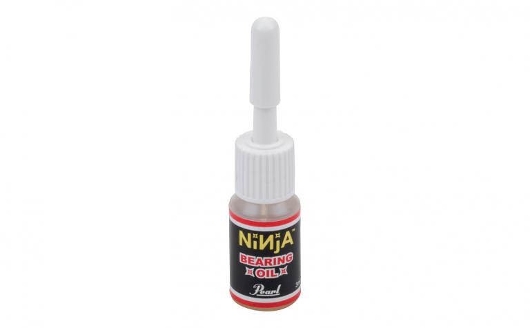 OL300 Drum Pedals Accessories Ninja Oil