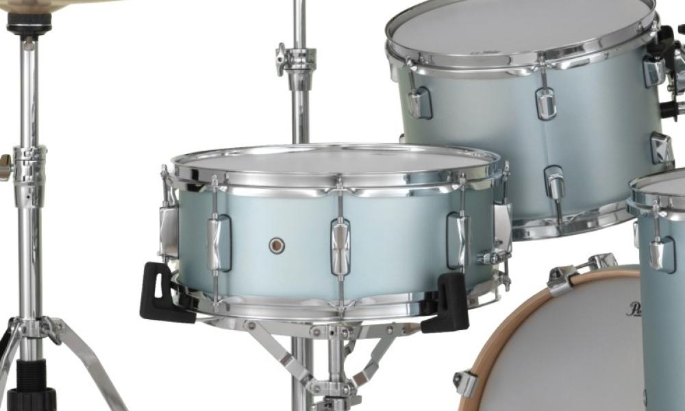 Decade Maple Series Drums