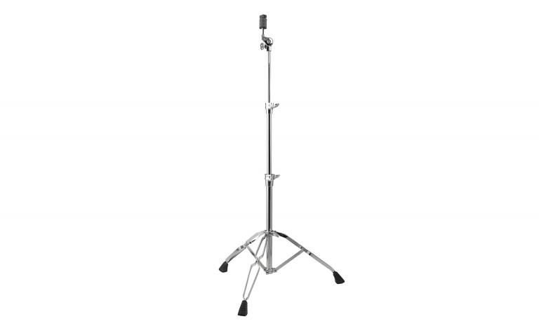 C930 Cymbal Stand