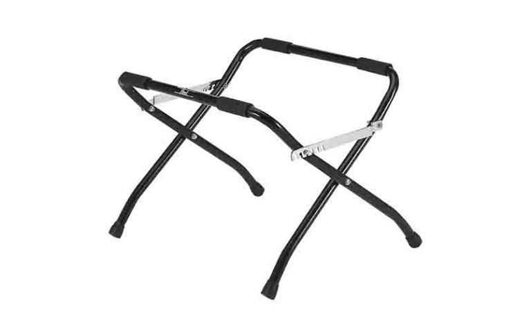 Concert Bass Drum Cradle