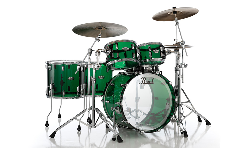 CRB_CrystalBeat_754EmeraldGreen_newfinish1.jpg