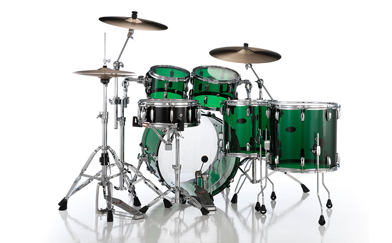 CRB_CrystalBeat_754EmeraldGreen_newfinish2.jpg