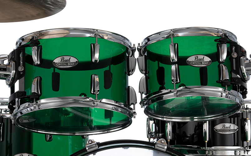 CRB_CrystalBeat_754EmeraldGreen_newfinish3.jpg