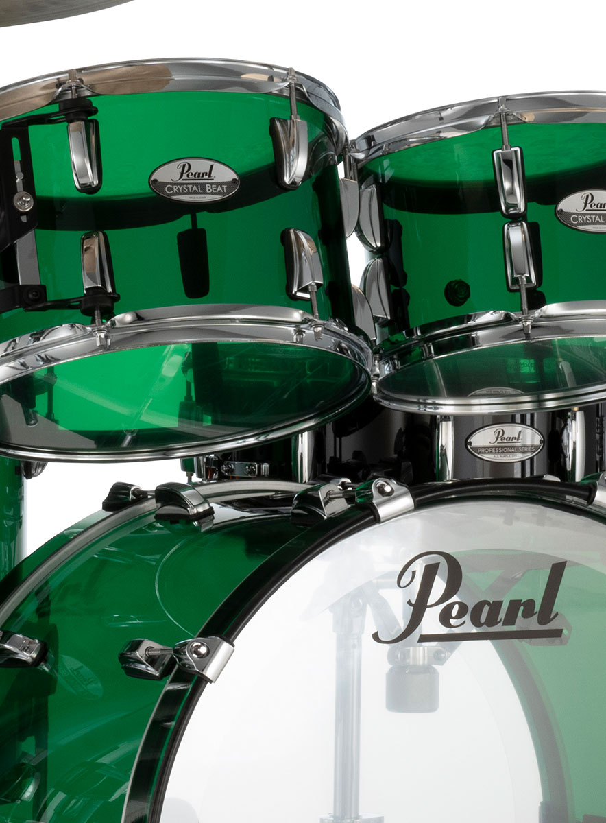 CRB_CrystalBeat_754EmeraldGreen_newfinish_Rightside884x1200.jpg