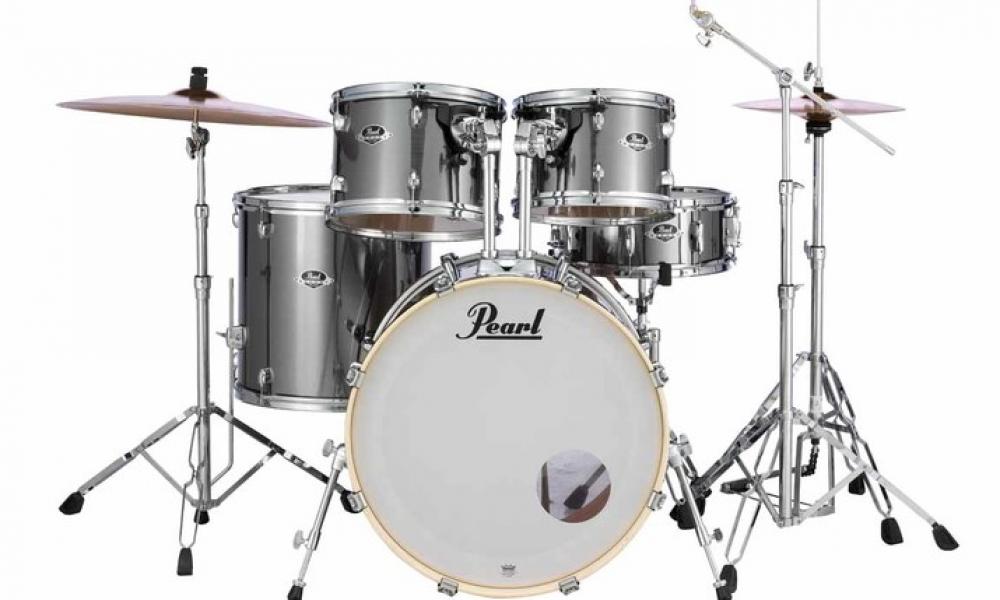 EXX725C21-Export-Series-21-Smokey-Chromew745h429.jpg