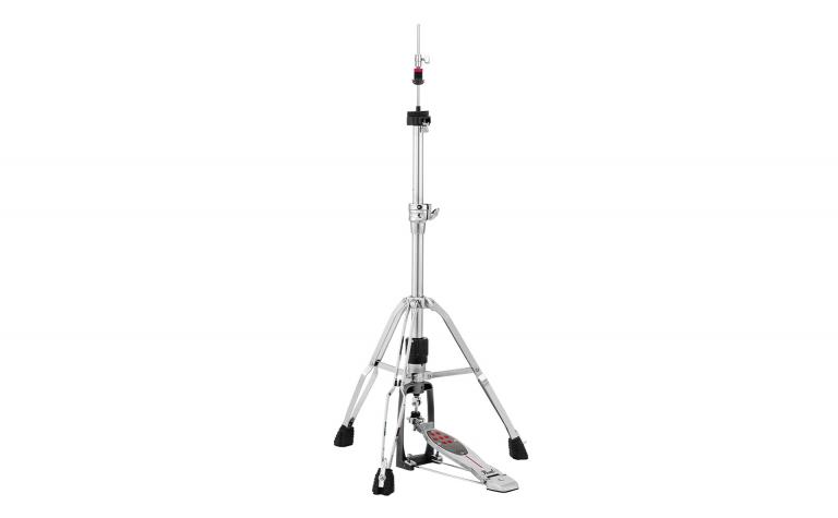 H1050 Hi-Hat Stand