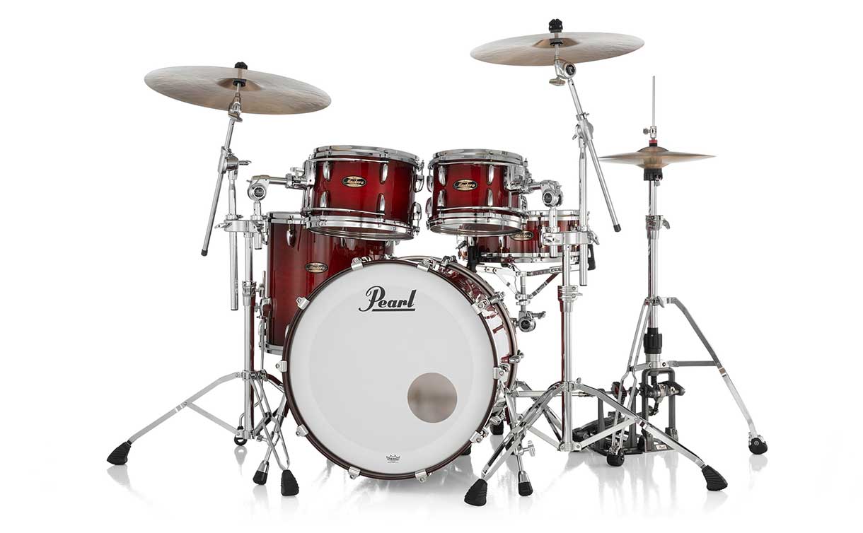 MastersMapleGum_886 Deep Redburst_newfinish2.jpg