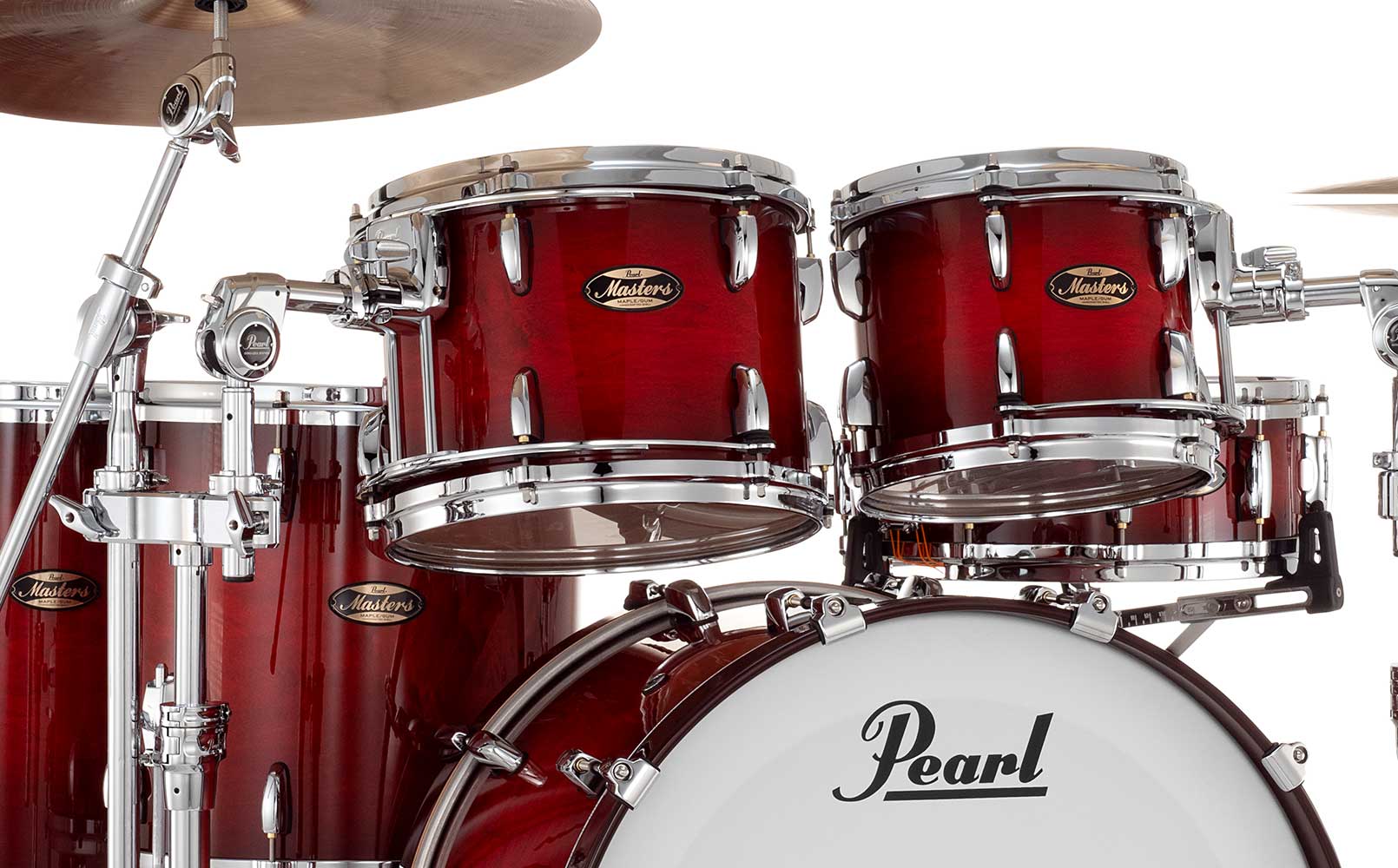 MastersMapleGum_886 Deep Redburst_newfinish4.jpg