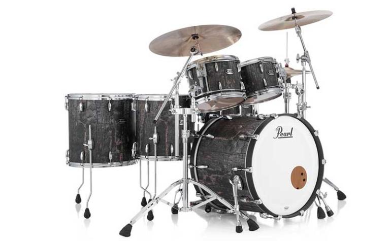 Masters Maple 824