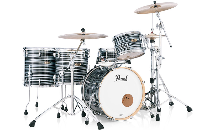 Masters Maple Pure