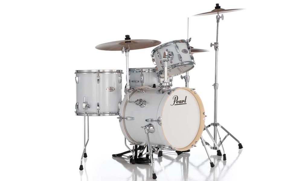 Midtown compact Drum 