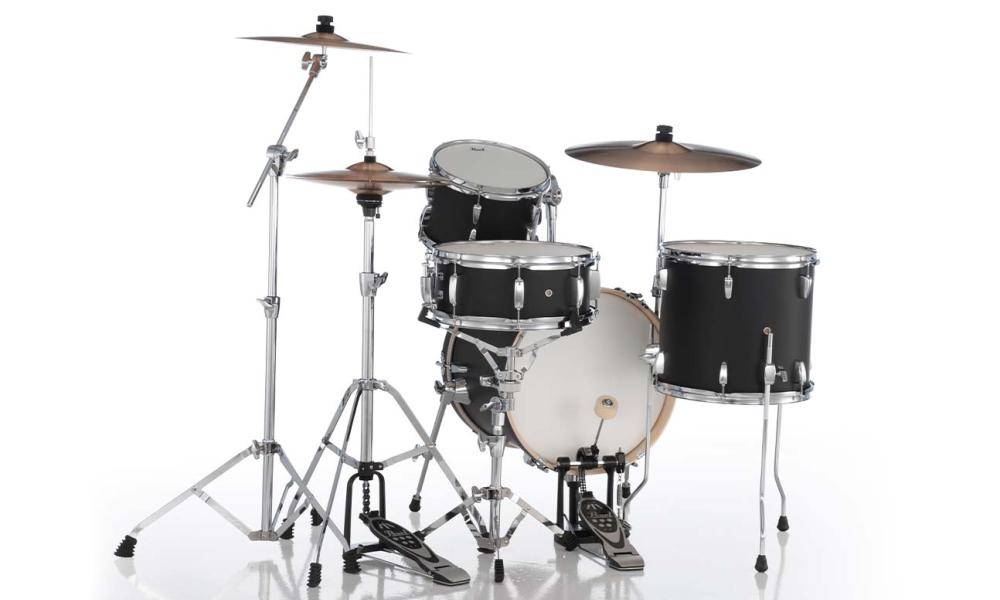 Midtown compact Drum 