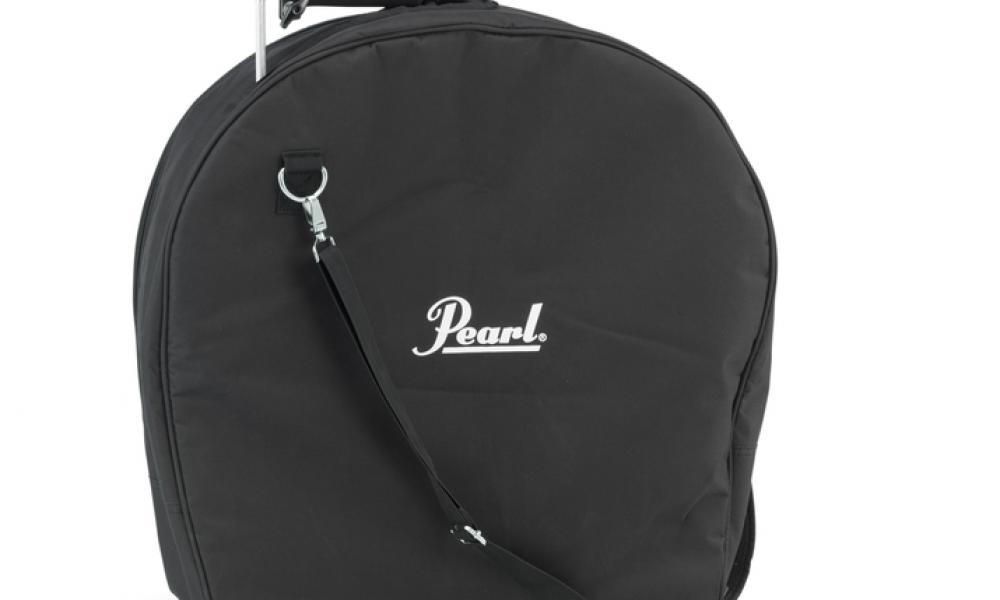 PSCPCTK-Compact-Traveler-Bagw745h429.jpg