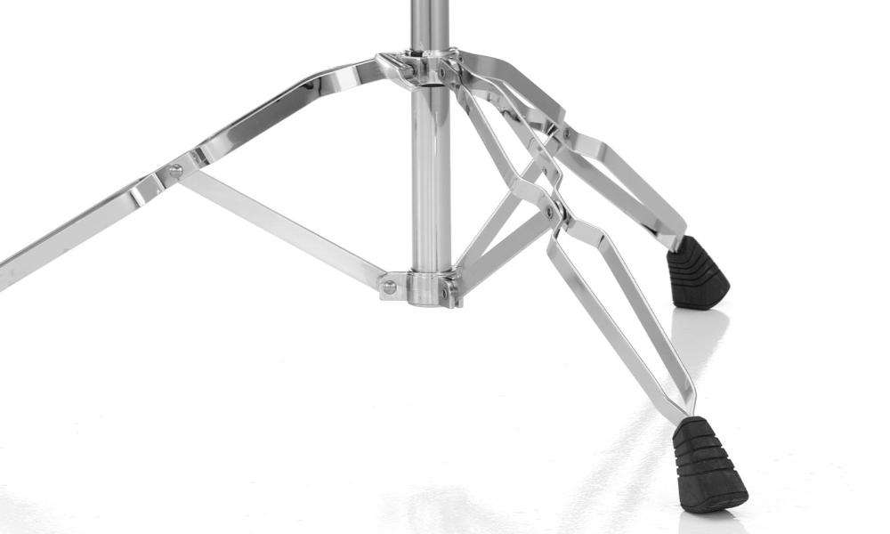 T1035L_DoubleTomStand_TridentTripod