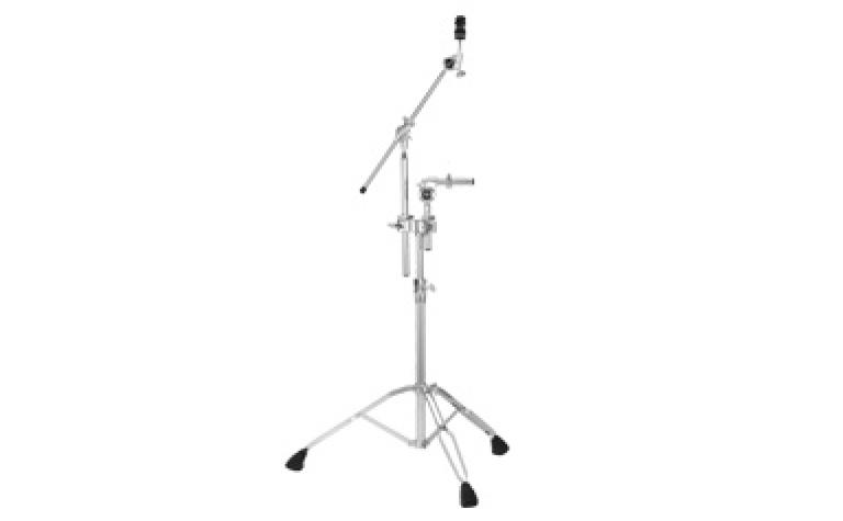 TC1035B Tom/Cymbal Stand Header